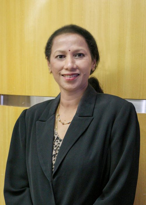 1. Bharathi 1. Bharathi