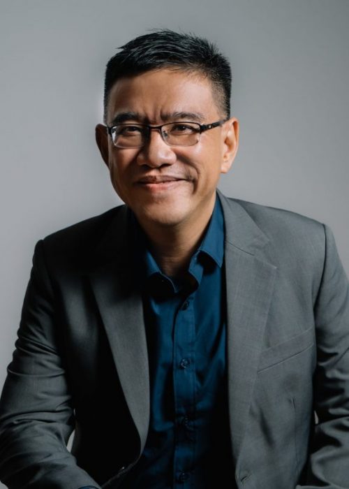 YB Wong Hon Wai_Crop (1) YB Wong Hon Wai_Crop (1)