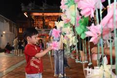 Celebration (1021)