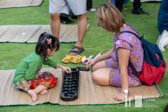 Celebration (1111)