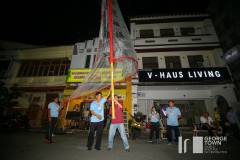 Celebration (1066)